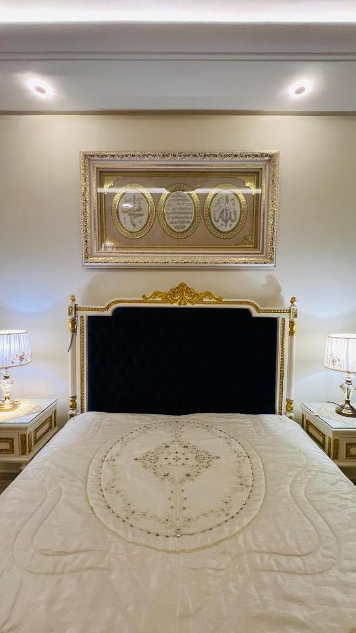 Maison Fathallah المهدية المظهر الخارجي الصورة