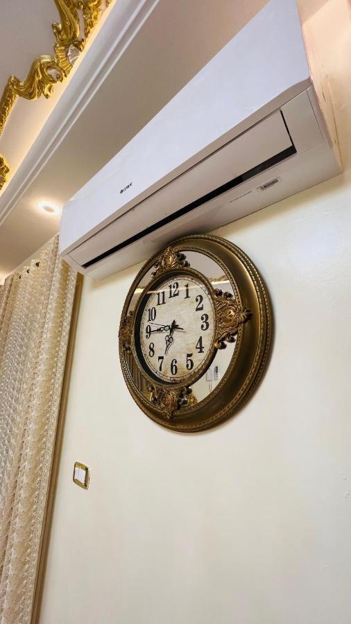 Maison Fathallah المهدية المظهر الخارجي الصورة