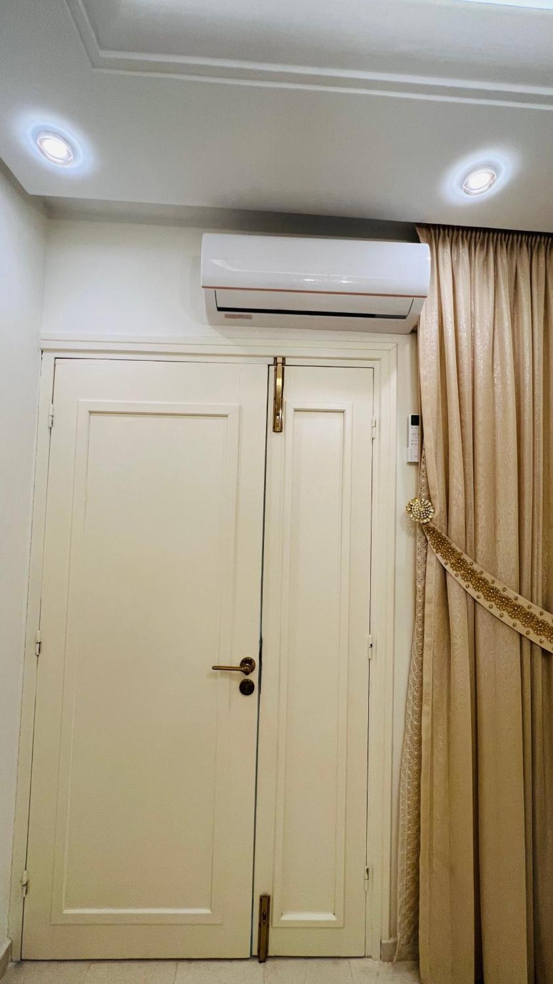 Maison Fathallah المهدية المظهر الخارجي الصورة