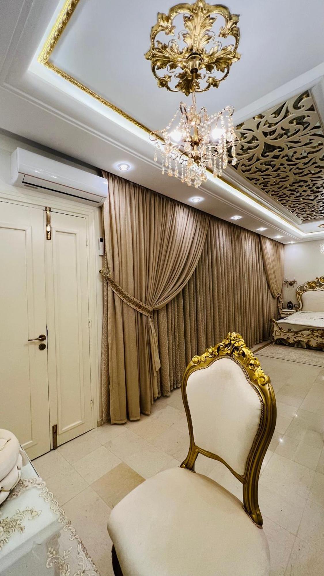 Maison Fathallah المهدية المظهر الخارجي الصورة