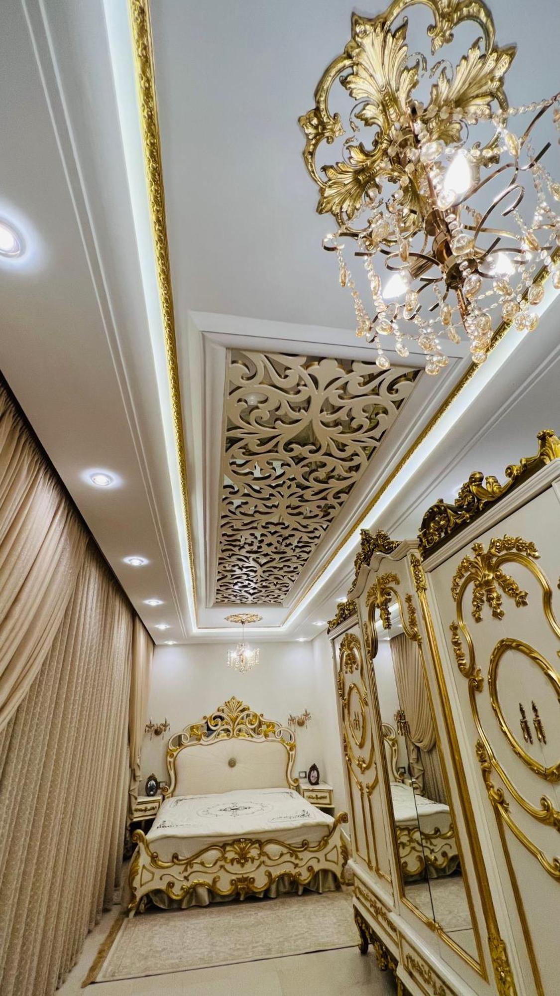 Maison Fathallah المهدية المظهر الخارجي الصورة