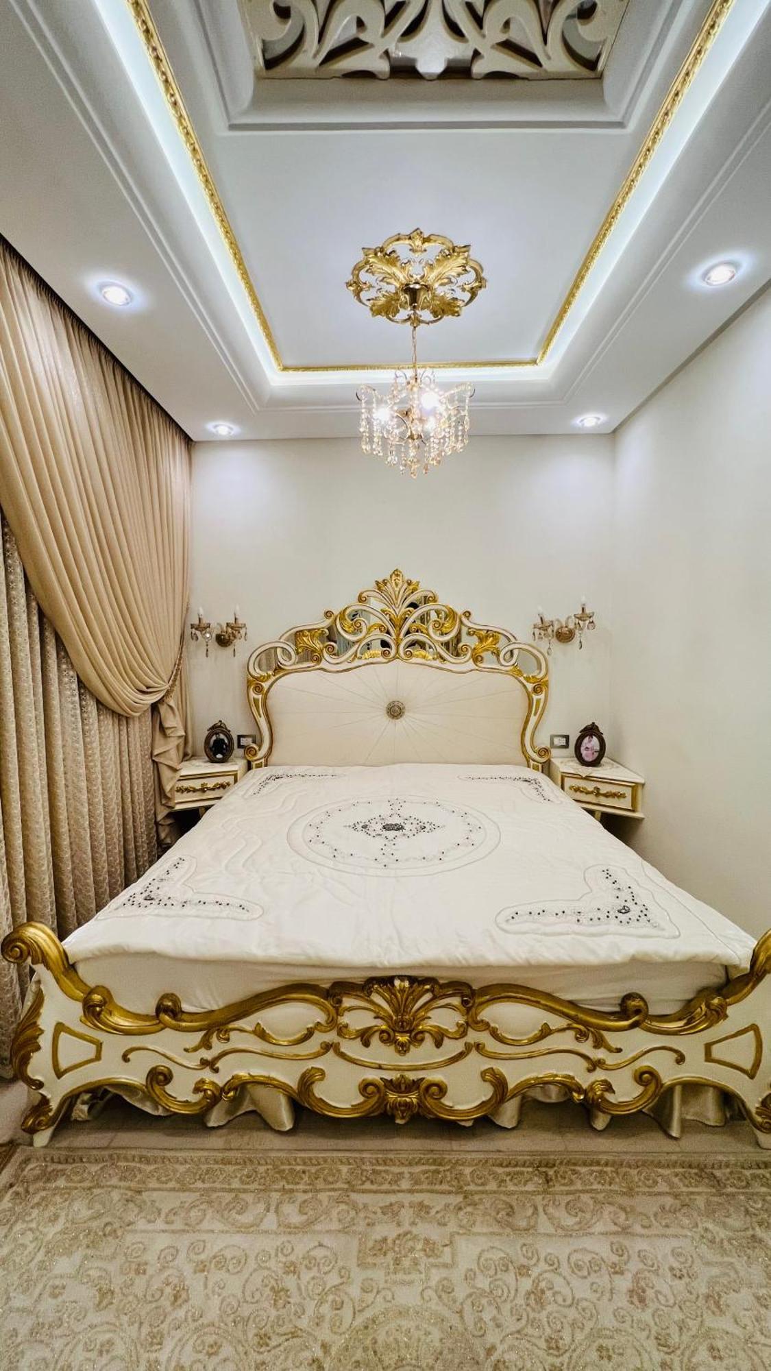 Maison Fathallah المهدية المظهر الخارجي الصورة