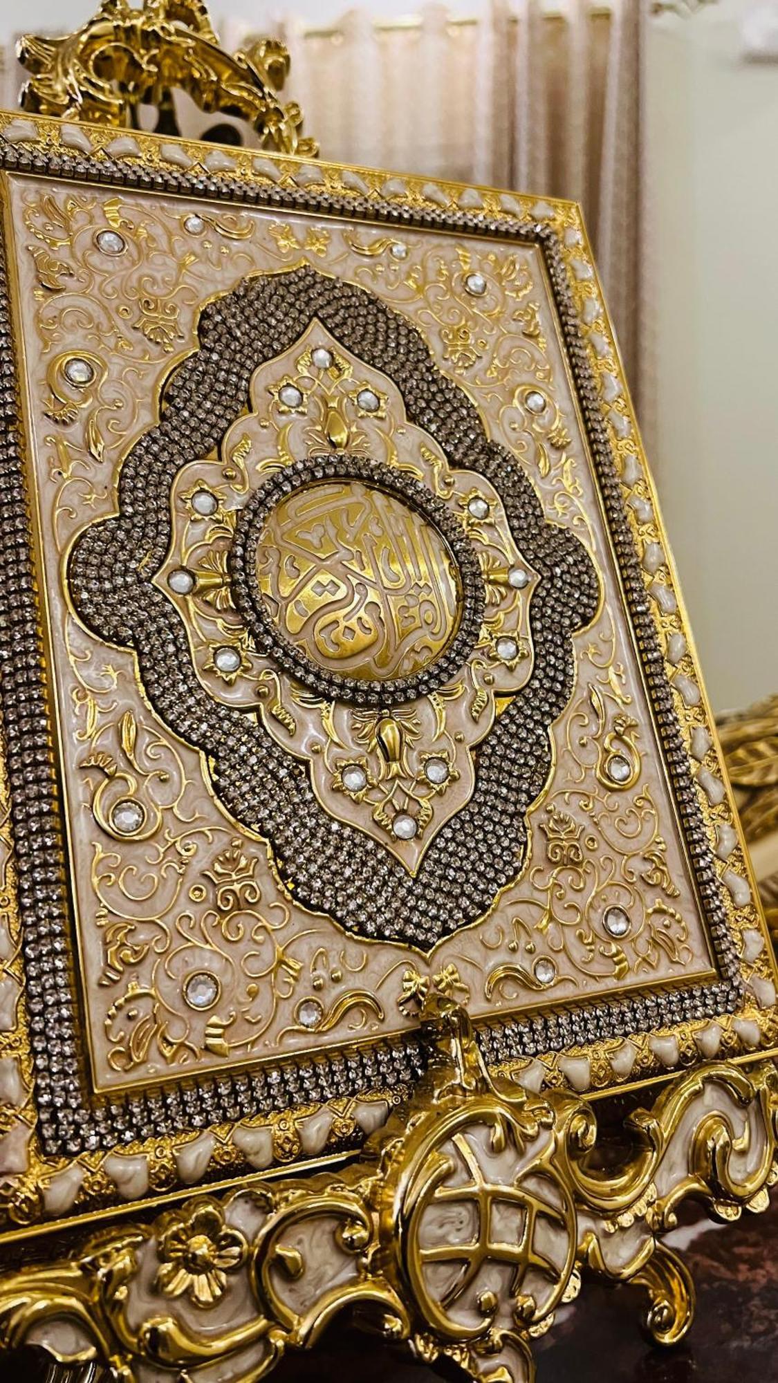 Maison Fathallah المهدية المظهر الخارجي الصورة